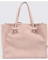 Gianni Chiarini - Marcella Bag - Lyst
