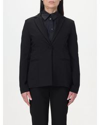 Maliparmi - Jacket - Lyst