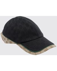 Gucci - Gorro Hombre - Lyst