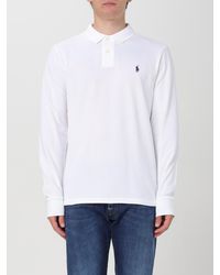 Polo Ralph Lauren - Polo Homme - Lyst