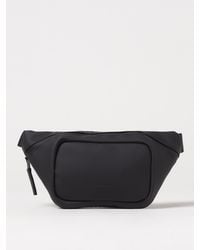 Rains - Sacs Banane Homme - Lyst