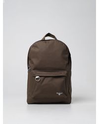 barbour cascade backpack