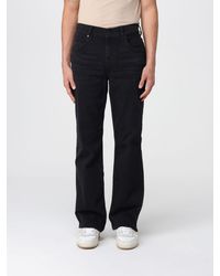7 For All Mankind - Jeans Homme - Lyst