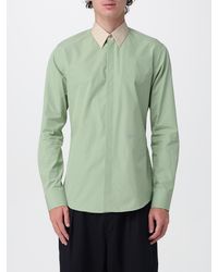 Fendi - Shirts - Lyst