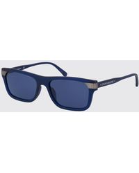 Calvin Klein - Occhiali Da Sole Uomo - Lyst
