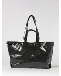 Isabel Marant - Winna Leather Bag - Lyst