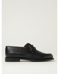 DSquared² - Schuhe Herren - Lyst
