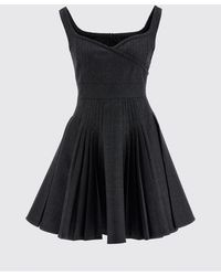 Giovanni bedin - Kleid Damen - Lyst