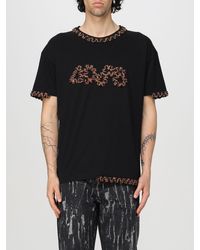 ANDERSSON BELL - T-shirt - Lyst