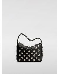 KHAITE - Elena Bag - Lyst