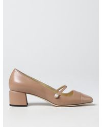 Jimmy Choo - Chaussures À Talons Femme - Lyst