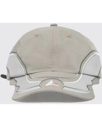 ROA - Hat - Lyst