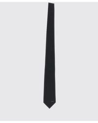 Gucci - Tie - Lyst
