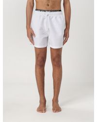 Emporio Armani - Swimsuit - Lyst