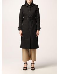 ralph lauren winter coat sale