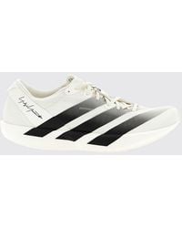 Y-3 - ' Adios 9' Sneakers - Lyst