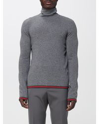 Gucci - Pullover Herren - Lyst