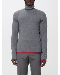 Gucci - Sweater - Lyst