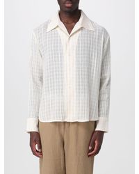 Séfr - Shirt - Lyst