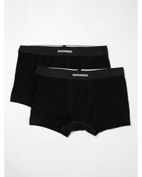 DSquared² - Underwear - Lyst