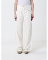 ICON DENIM - Poppy Jeans - Lyst