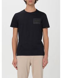 Dondup - T-shirt - Lyst