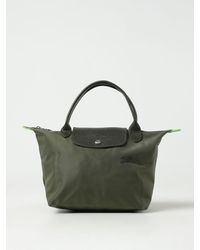 Longchamp - Handbag - Lyst