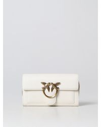 Pinko - Mini Bag - Lyst