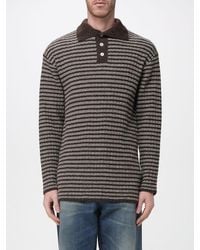NAMACHEKO - Pull Homme - Lyst
