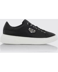 Philipp Plein - Sneakers - Lyst