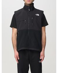 The North Face - Jacke Herren - Lyst