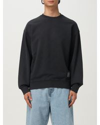 Carhartt - Relaxed Fit Crewneck Sweatshirt - Lyst