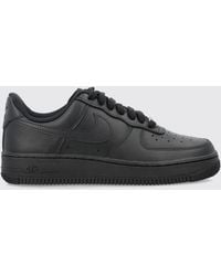 Nike - Air Force 1 Low Classic Sneaker - Lyst