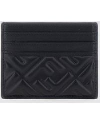 Fendi - Briefcase - Lyst
