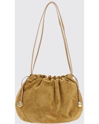 Liffner - Mini Bag - Lyst