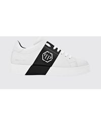 Philipp Plein - Sneakers - Lyst