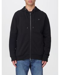 BOSS - Sweatshirt Homme - Lyst