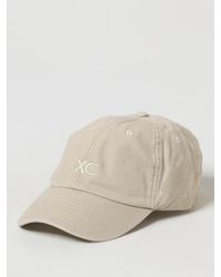 XC - Hat - Lyst