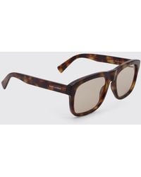 Saint Laurent - Sonnenbrillen Damen - Lyst