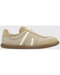 Camper - Pelotas Soller Sneakers - Lyst