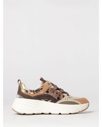 Twinset - Sneakers - Lyst