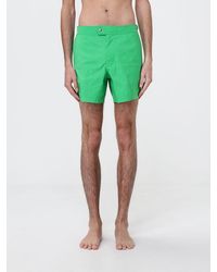 Tom Ford - Polyester Swimsuit - Lyst