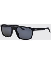 Nike - Fire P Acetate Sunglasses - Lyst