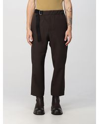 OAMC Pants, Slacks and Chinos for Men | Christmas Sale up to 60 