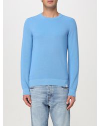 Paul & Shark - Sweater - Lyst