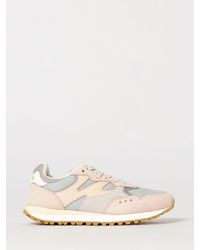 Woolrich - Trainers - Lyst