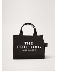 Marc Jacobs - Handtasche Damen - Lyst