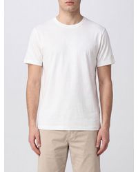 MC2 Saint Barth - T-Shirt - Lyst