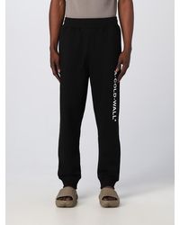 A_COLD_WALL* - Hose Herren - Lyst