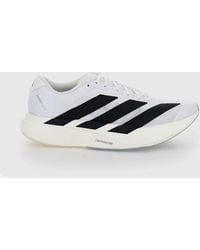 adidas Originals - Adizero Evo Sl Nylon Sneakers - Lyst
